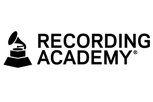 “®The Recording Academy تُعيّن Taymoor Marmarchi مديرًا تنفيذيًا في منطقة الشرق الأوسط وشمال أفريقيا”