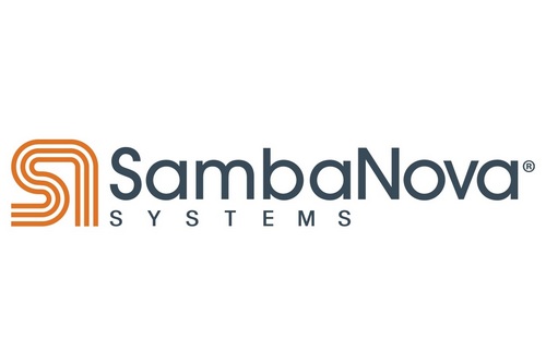 SambaNova Systems وSolidus AI Tech يتعاونان لإدخال الذكاء الاصطناعي عالي السرعة إلى عالم الويب 3.0