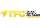 “رسم ملامح جديدة للقوى العاملة في المستقبل: إطلاق Talent Fourth Generation (TFG) Group لأول وأكبر سوق للمواهب في منطقة الشرق الأوسط وشمال أفريقيا”