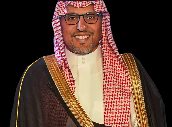 رالي حائل تويوتا الدولي يفتتح موسم 2025  من كأس العالم “باها” للاتحاد الدولي للسيارات وكأس الشرق الأوسط باها