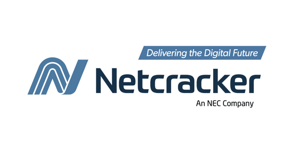 قامت Telecentro Argentina بتوسيع استخدام Netcracker Digital OSS وخدمات الدعم الأساسية في اتفاقية متعددة السنوات عبر جميع خطوط الأعمال.