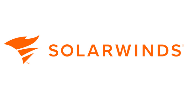 الارتقاء معًا: SolarWinds تكشف عن ميزات جديدة في برنامج الشركاء لعام 2025