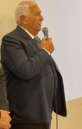 إتحاد الجمباز يطلق باكورة دورات التحكيم  وشاكر يعد بدورات مكثّفة لإعداد كوادركفؤة تعتمد الشفافيّة