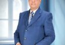 رجل اعمال بقنا يطلق مبادرة الطب رسالة وليست تجارة