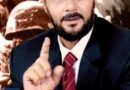 العاقد الاجتماعى محمد اسماعيل العربى يطرح حلول لكل مشكلات مصر بنظريته العقد الاجتماعى
