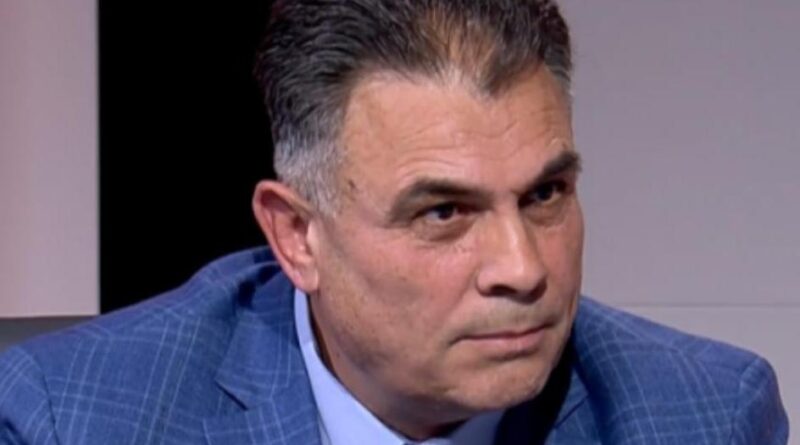 2025 عام مفصلي لمستقبل البشرية