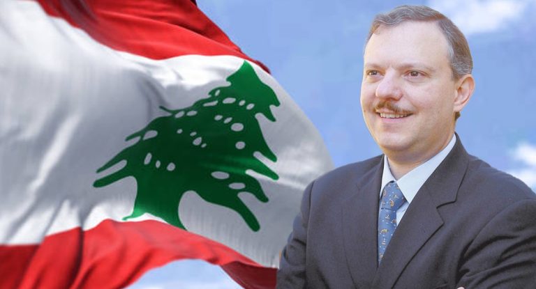 “صعب للدراسات” تستذكر باسل فليحان في الذكرى ال 20 لإستشهاده