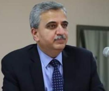 وزير المالية الاردني الأسبق د محمد ابو حمور يكتب…. صكوك التمويل الاسلامي