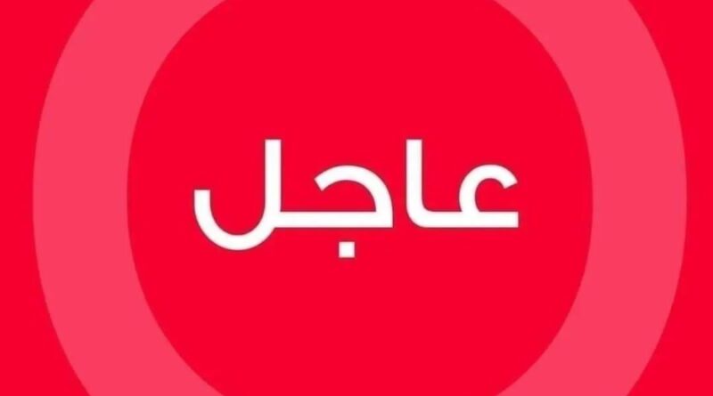 القاضي البيطار يقبل الشكوى المباشرة لزياد ريشا الذي فقد والدته في انفجار المرفأ