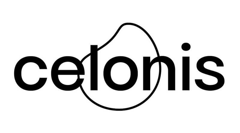 Celonis تُصنَّف كشركة رائدة للسنة الثالثة على التوالي في تقرير ™Magic Quadrant من مؤسسة ®Gartner لعام 2025