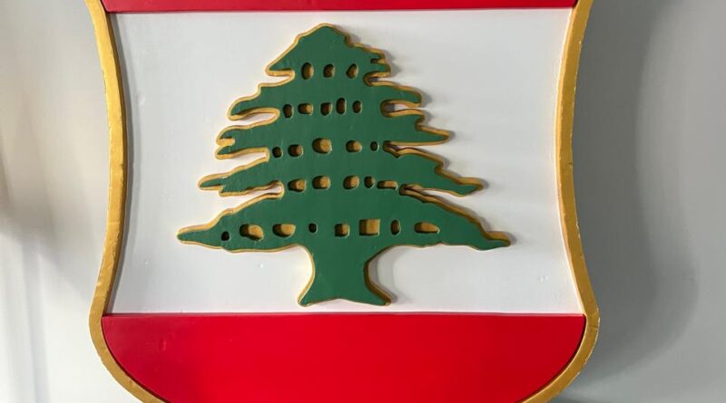 الأولمبية اللبنانية تبلّغت من الأولمبية الدولية تأكيد جديد على شرعية وقانونية عمومية 16 أيار وتحذير من التمادي في مخالفة ” الأنظمة والقوانين ” الأولمبية