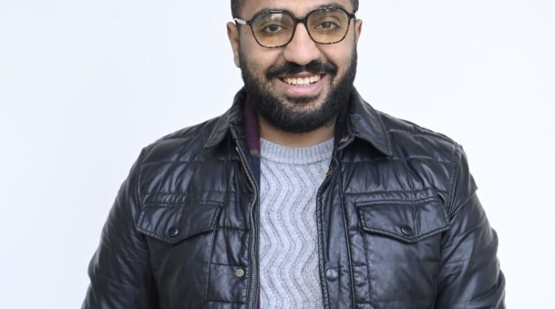 د. ثابت شكري يكشف أشهر خرافات الدايت.. “المايسترو” يصحح مفاهيم خاطئة يقع فيها كثيرون