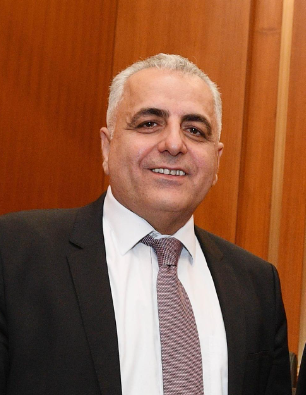 كركي 126 مليار ل.ل. جديدة ترفع مجموع مدفوعات غسيل الكلى إلى 570 مليار منذ مطلع 2025