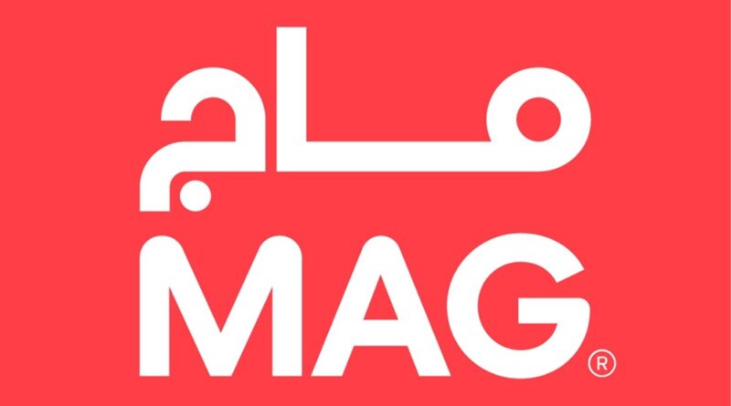ماج توقع إتفاقية مع مجموعة ملتي بانك لترميز أصول عقارية بقيمة 3 مليارات دولار