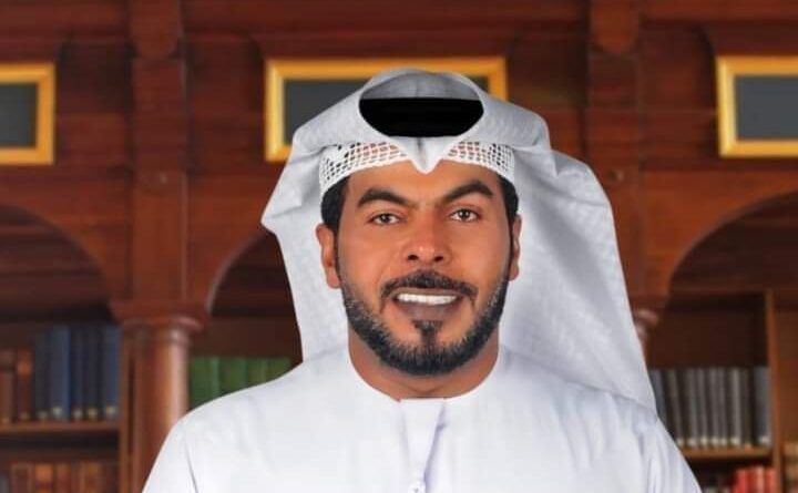 ماذا لو لم تكن تهرب من الواقع… بل إليه؟ مراجعة في رواية كافكا على الشاطئ – هاروكي موراكامي