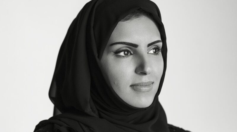 مركز السينما العربية يكشف عن شخصية العام السينمائية العربية 2025 المقرر تكريمها خلال مهرجلن كان السينمائي الدولي