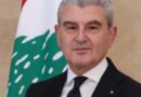 عيسى الخوري: مكننة وزارة الصناعة خطوة أولى نحو الحدّ من الفساد وستُنفّذُ خلال 8 اشهر
